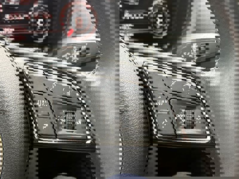 Image Audi A3 SPORTBACK 1.4 150 Design luxe Full leds GPS Caméra Carplay Virtual Sièges cuir Régul Clim auto Gtie 1 an